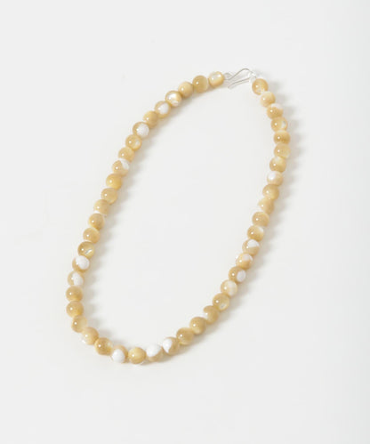 173387317