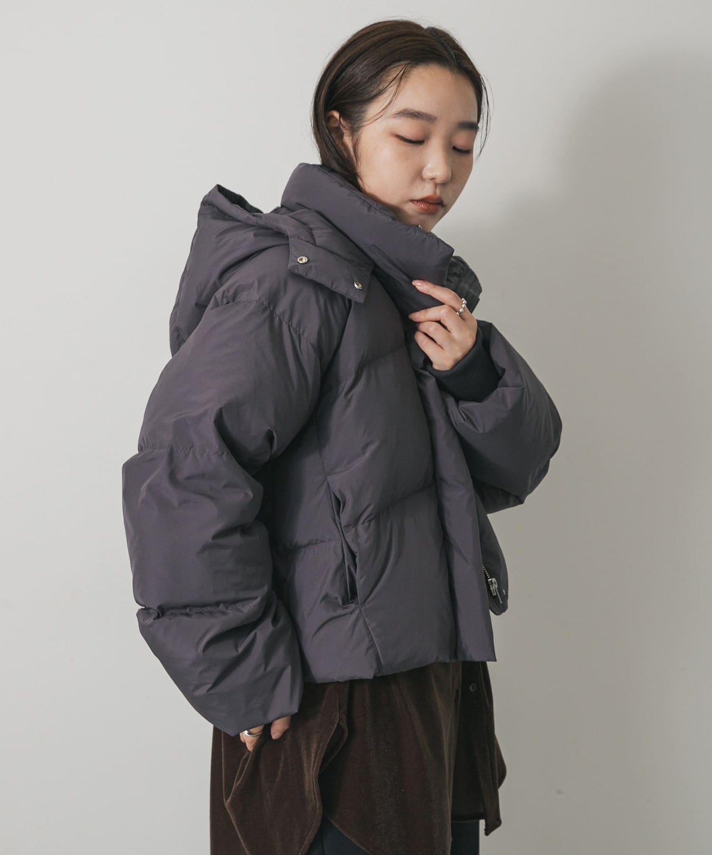 167551301