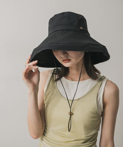 162323075