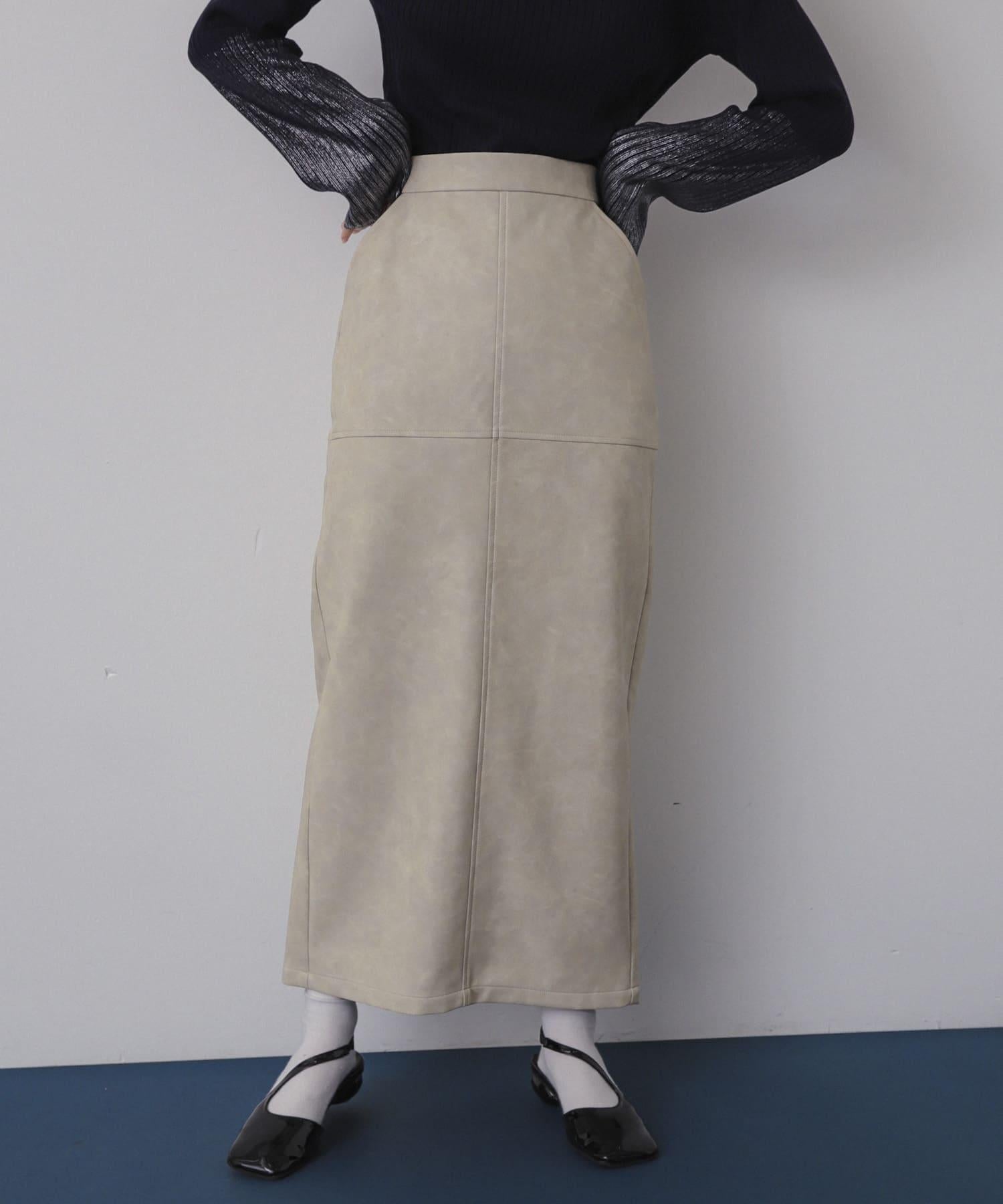 141085615