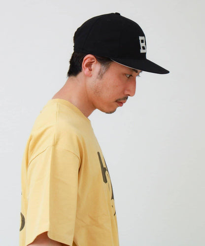 170488613