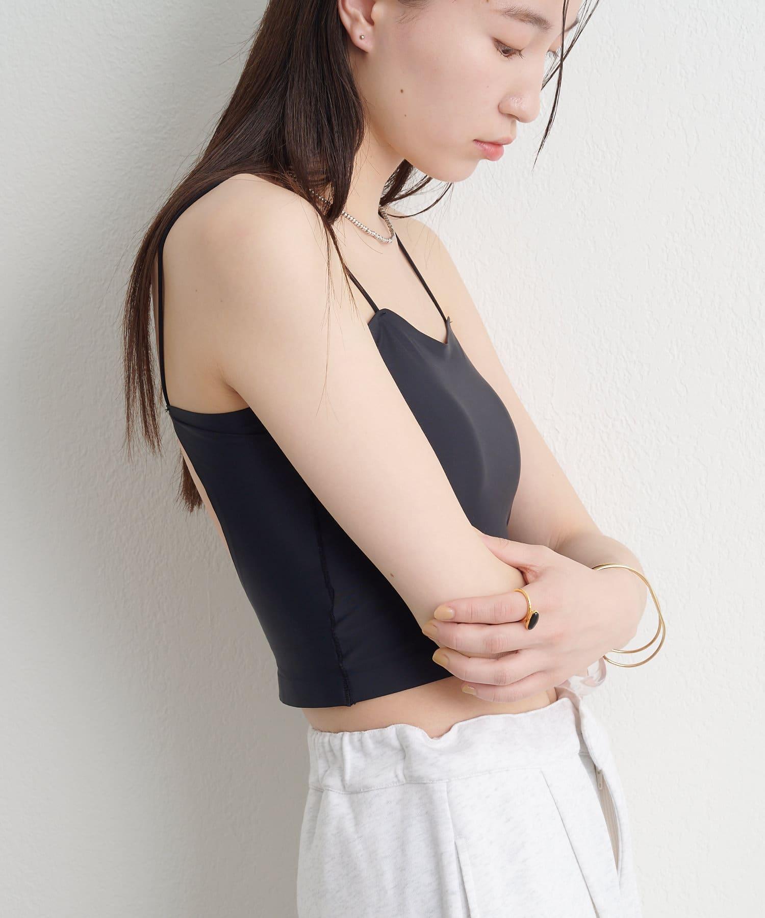 258712812