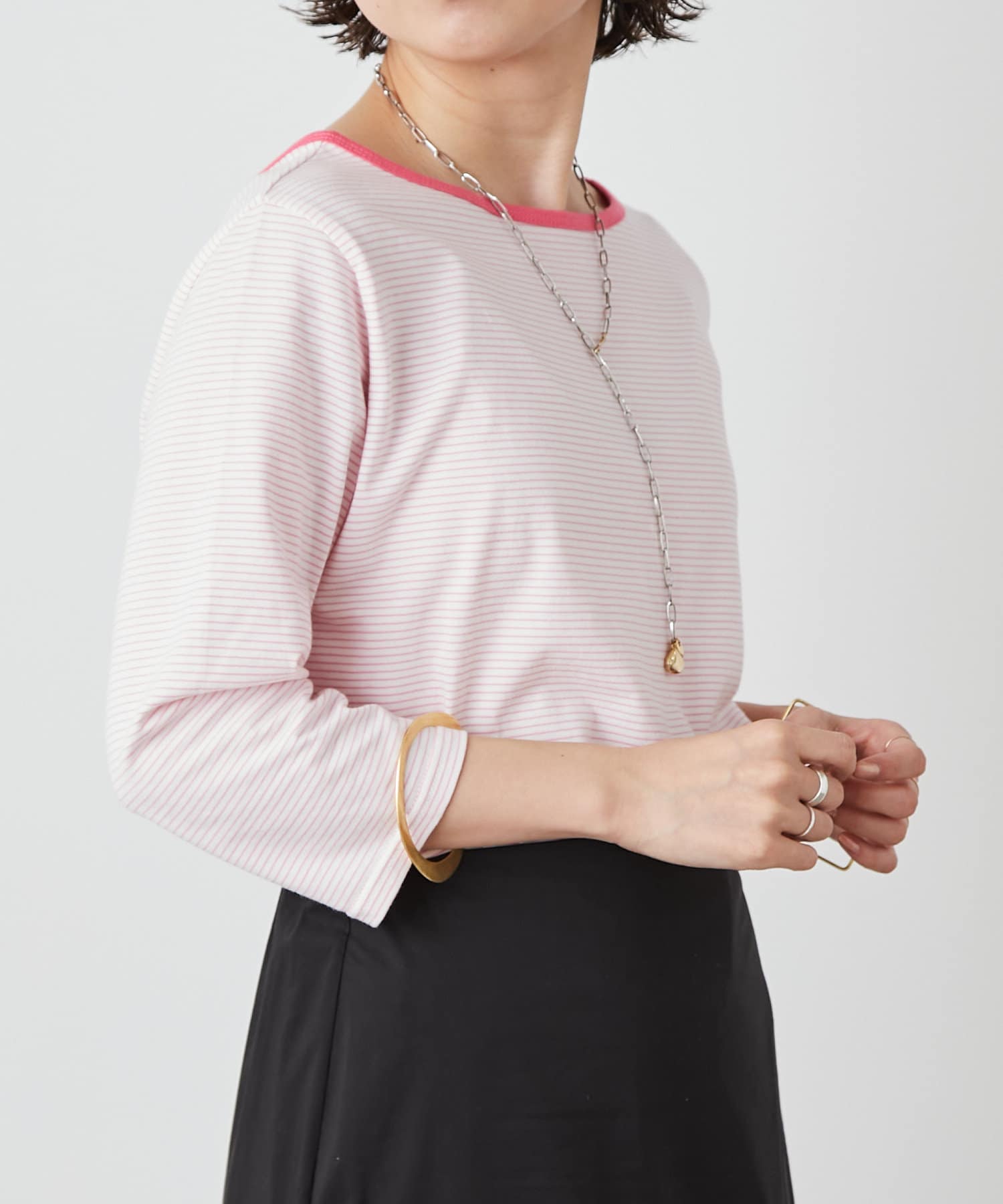 94346743