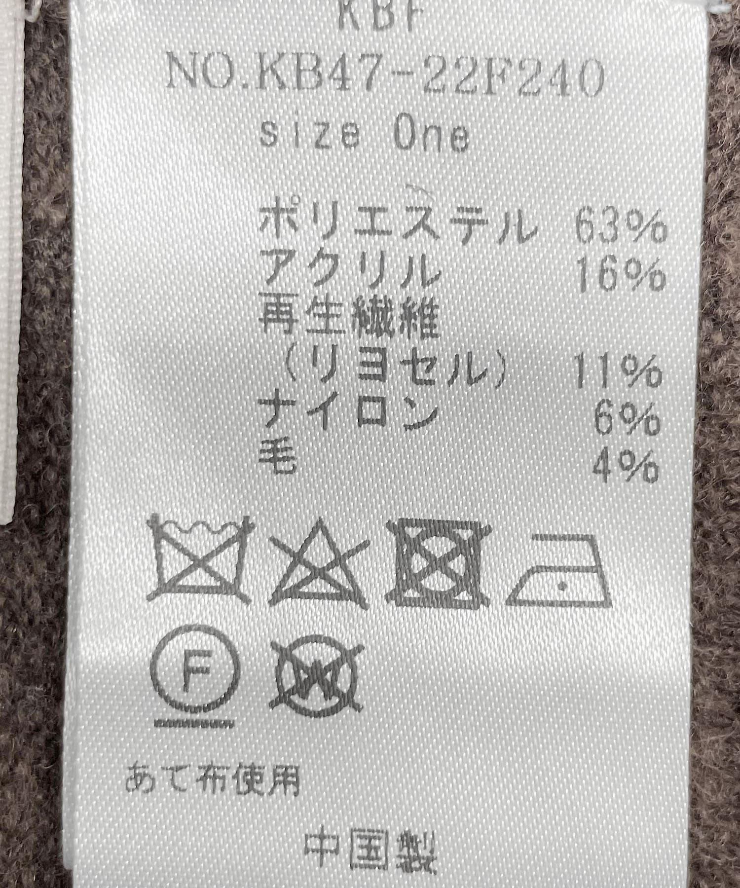 166185955