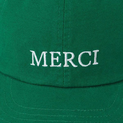 264408992