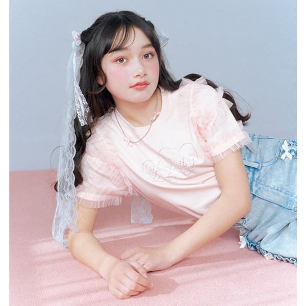 162969434