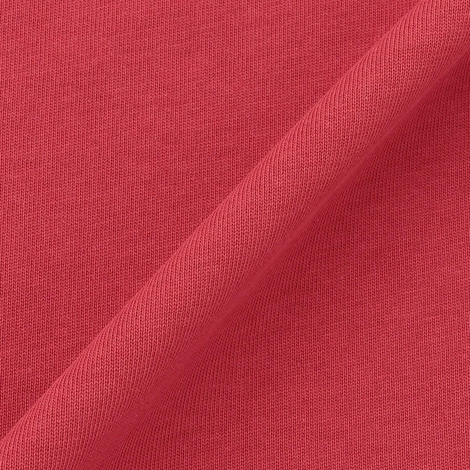 165651588