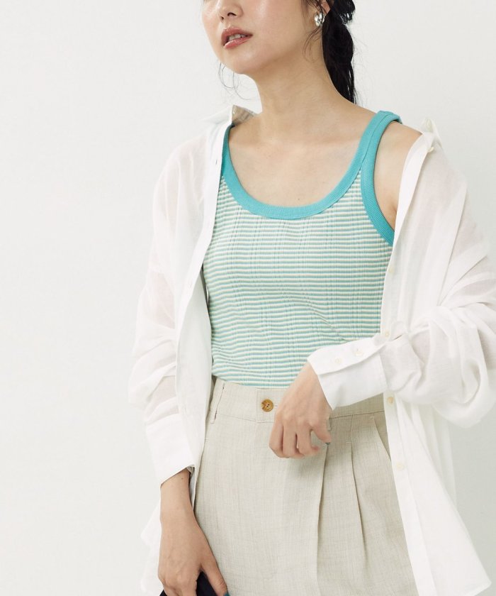 92381616