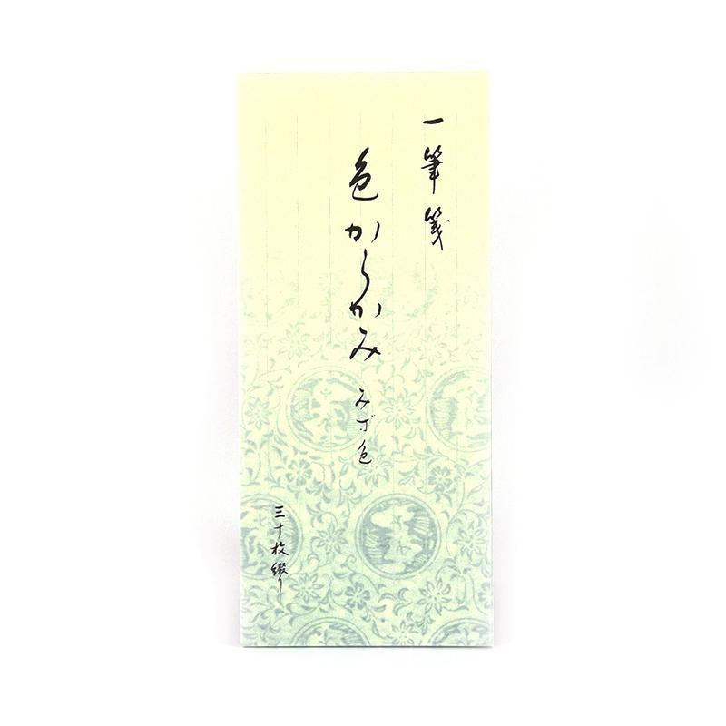 153372817