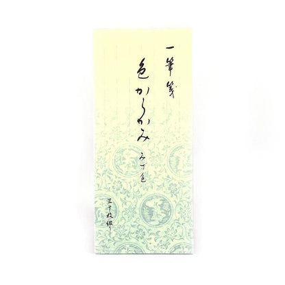 153372817