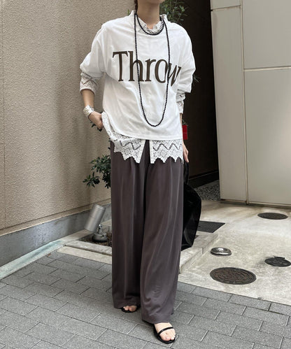 156177586