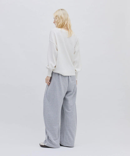 172860344