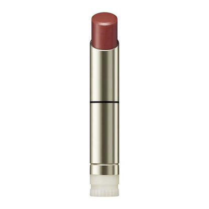 172528065