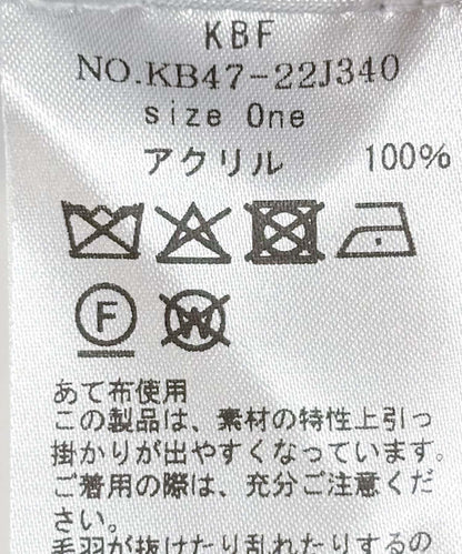 144785608