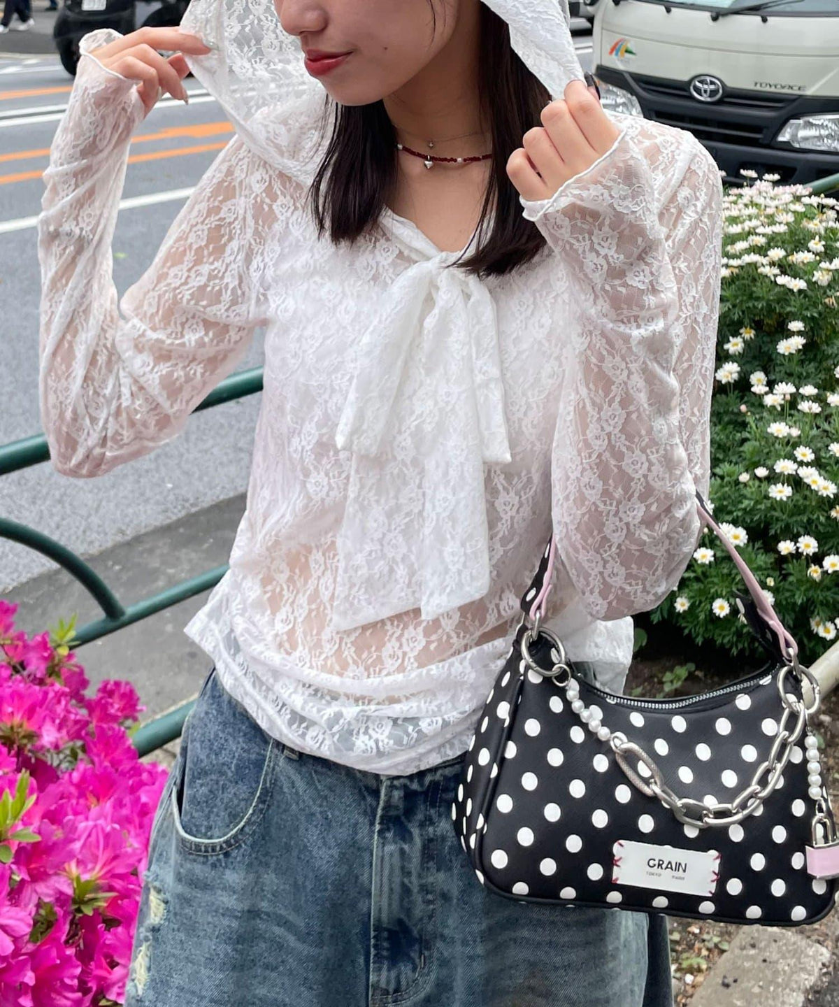 170619555