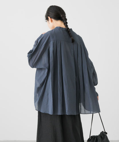 99295204