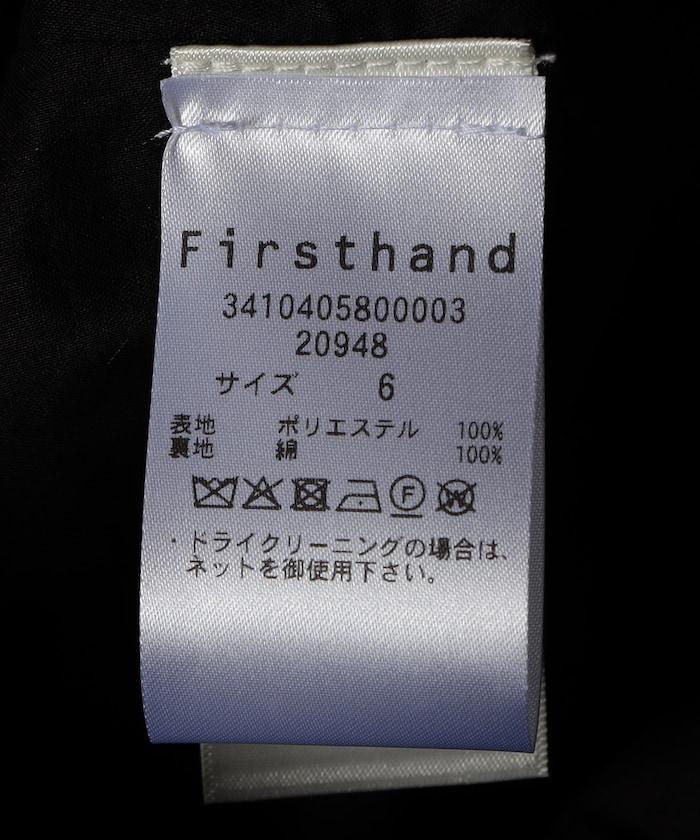 144807661
