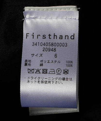 144807661