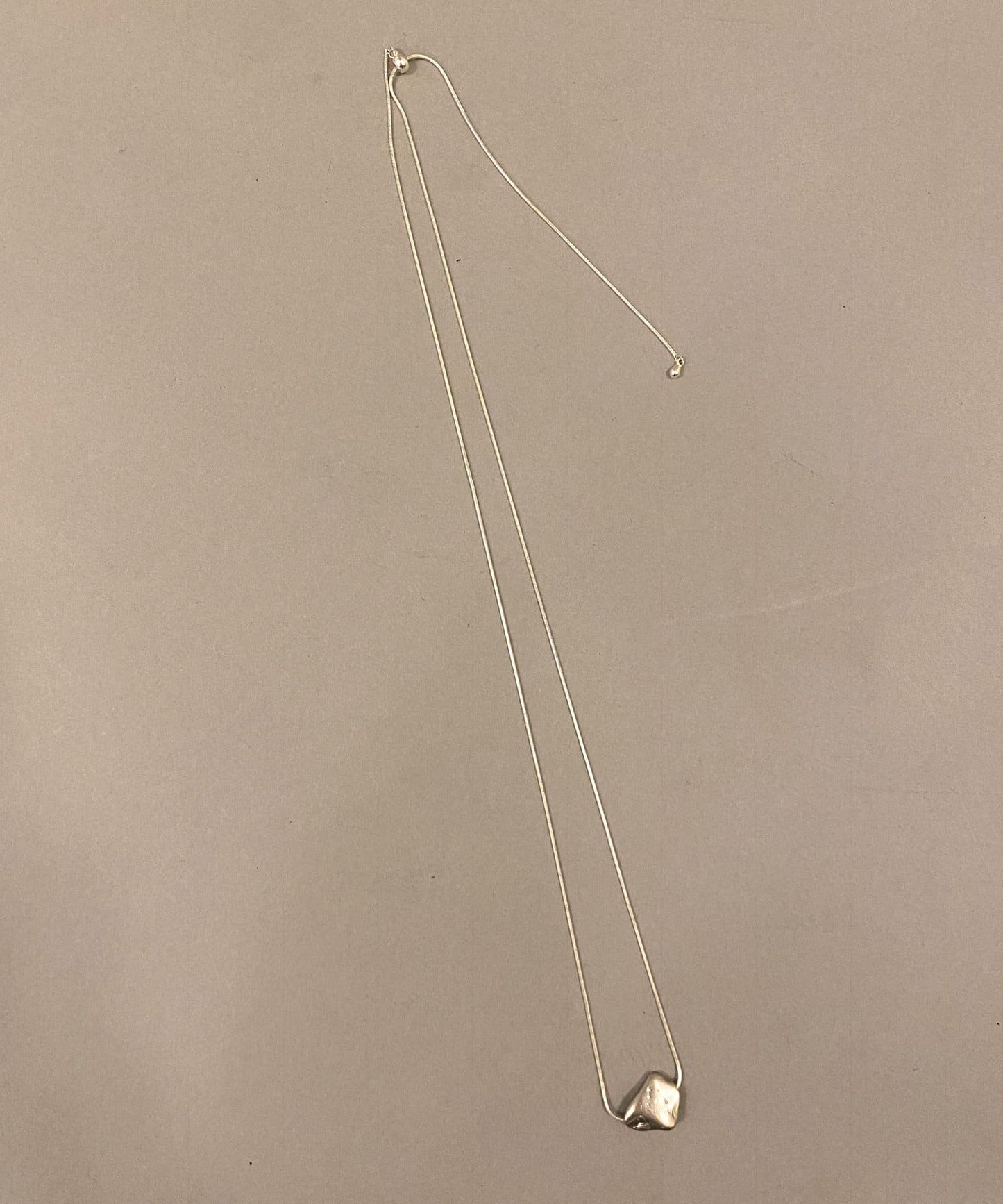 94510946