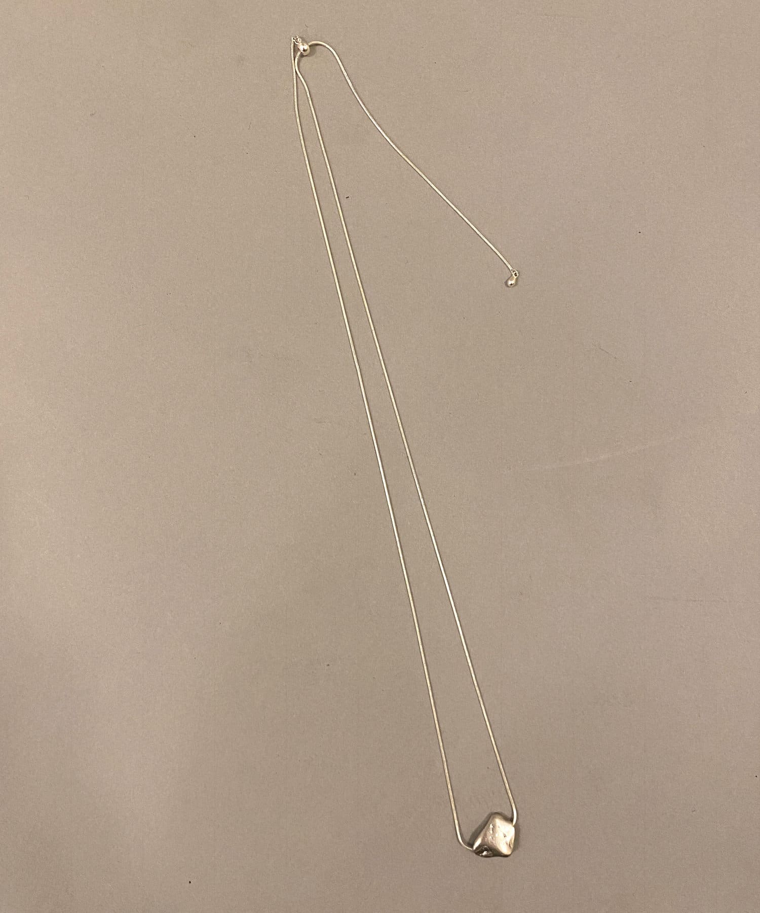 94510946