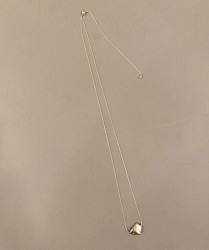 94510946