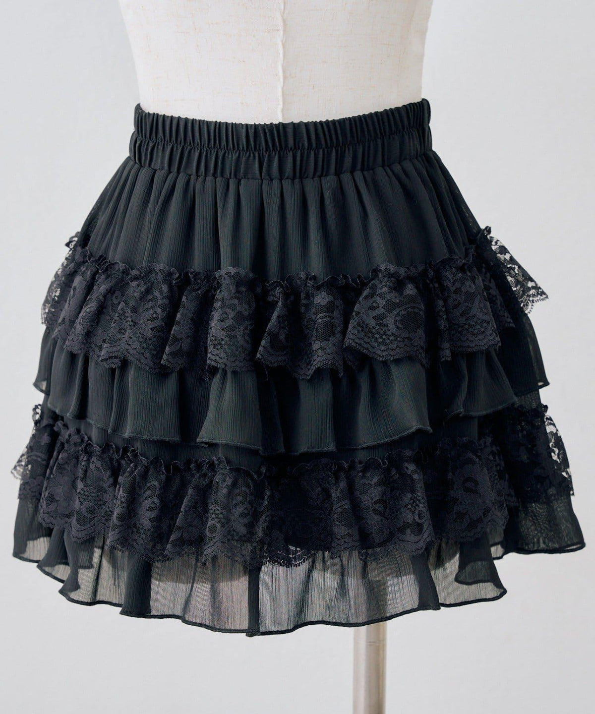 292644632