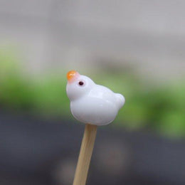 飾品