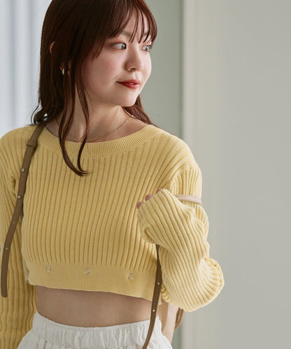 150804167