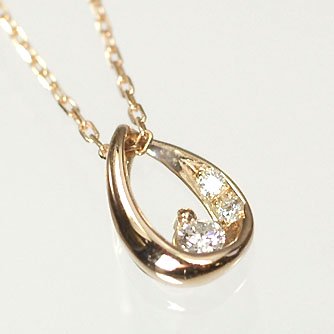 101161914