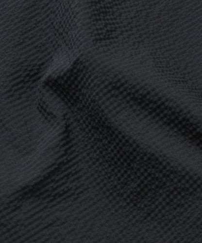 287246396