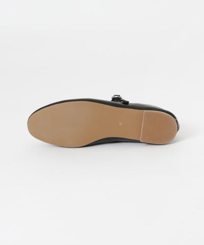 166133915