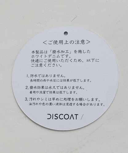 167887296