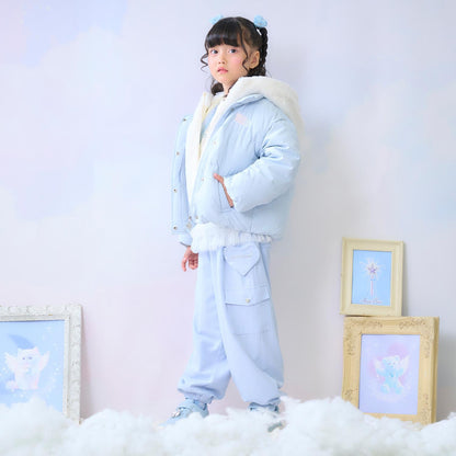 168004382