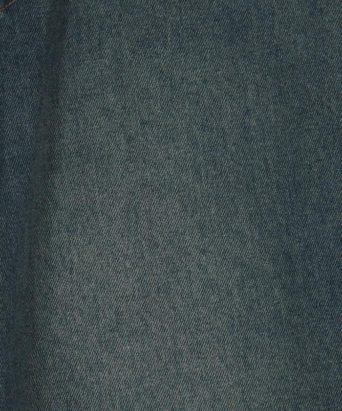 159981514