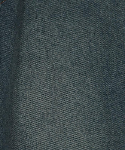 159981514