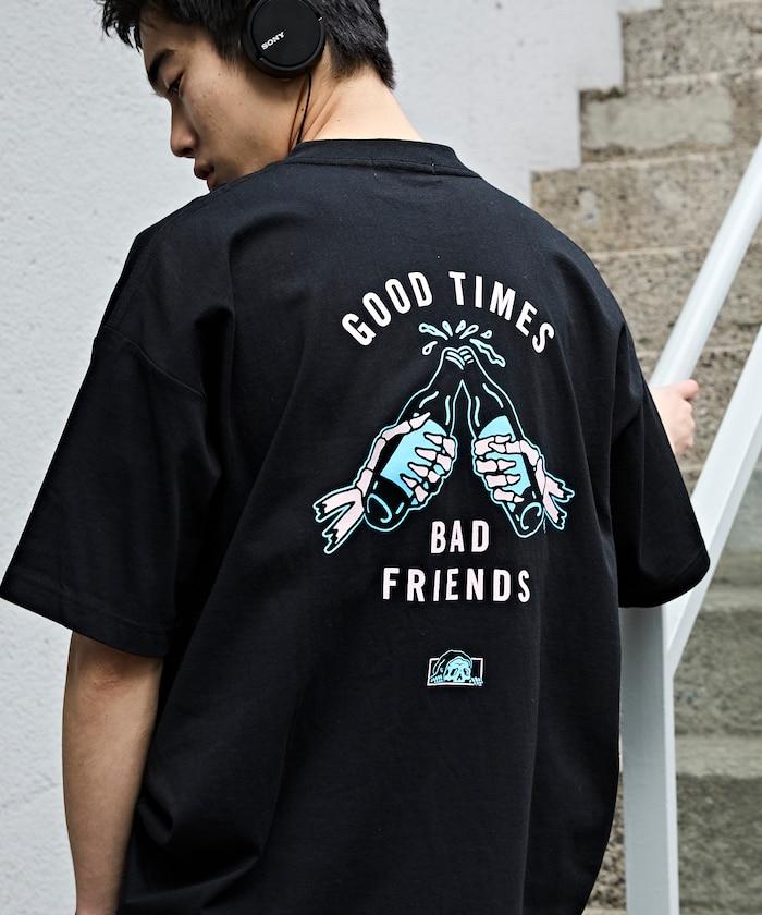 290470247