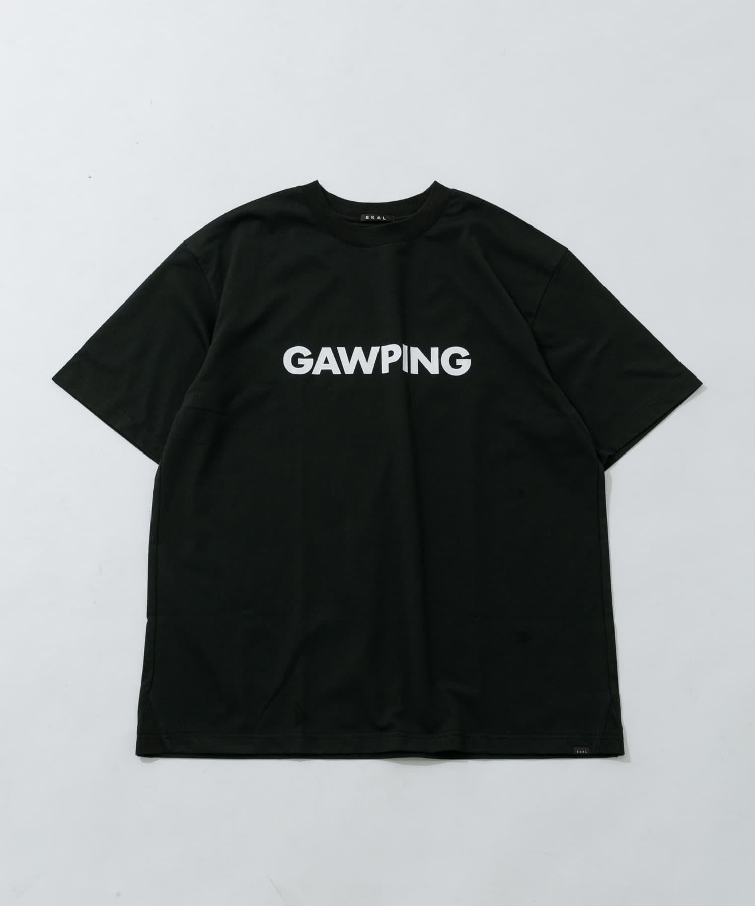 165276661