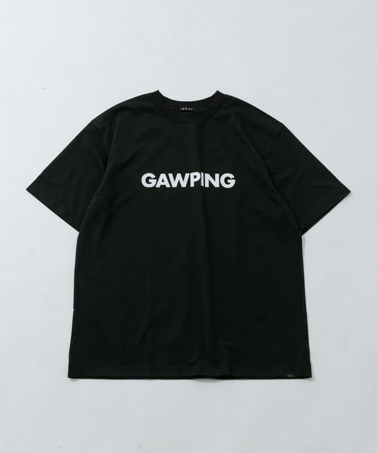 165276661