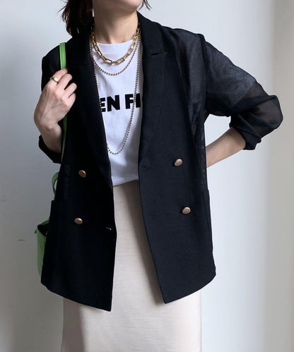 137692892