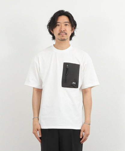 170575193