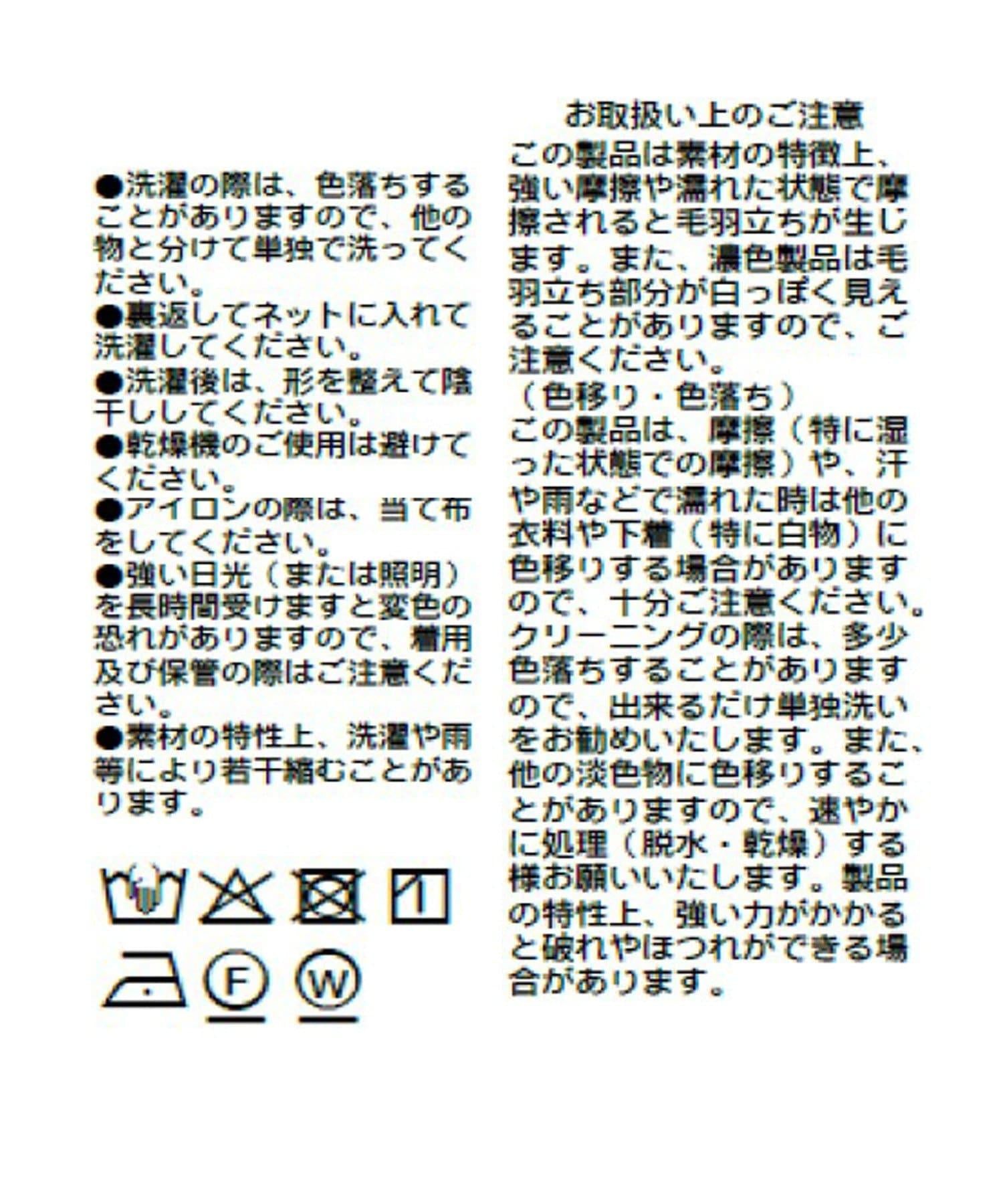 283395627