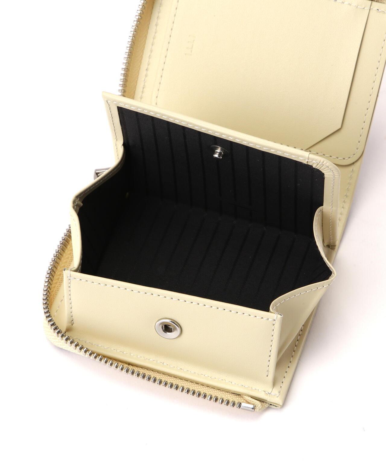 170982614