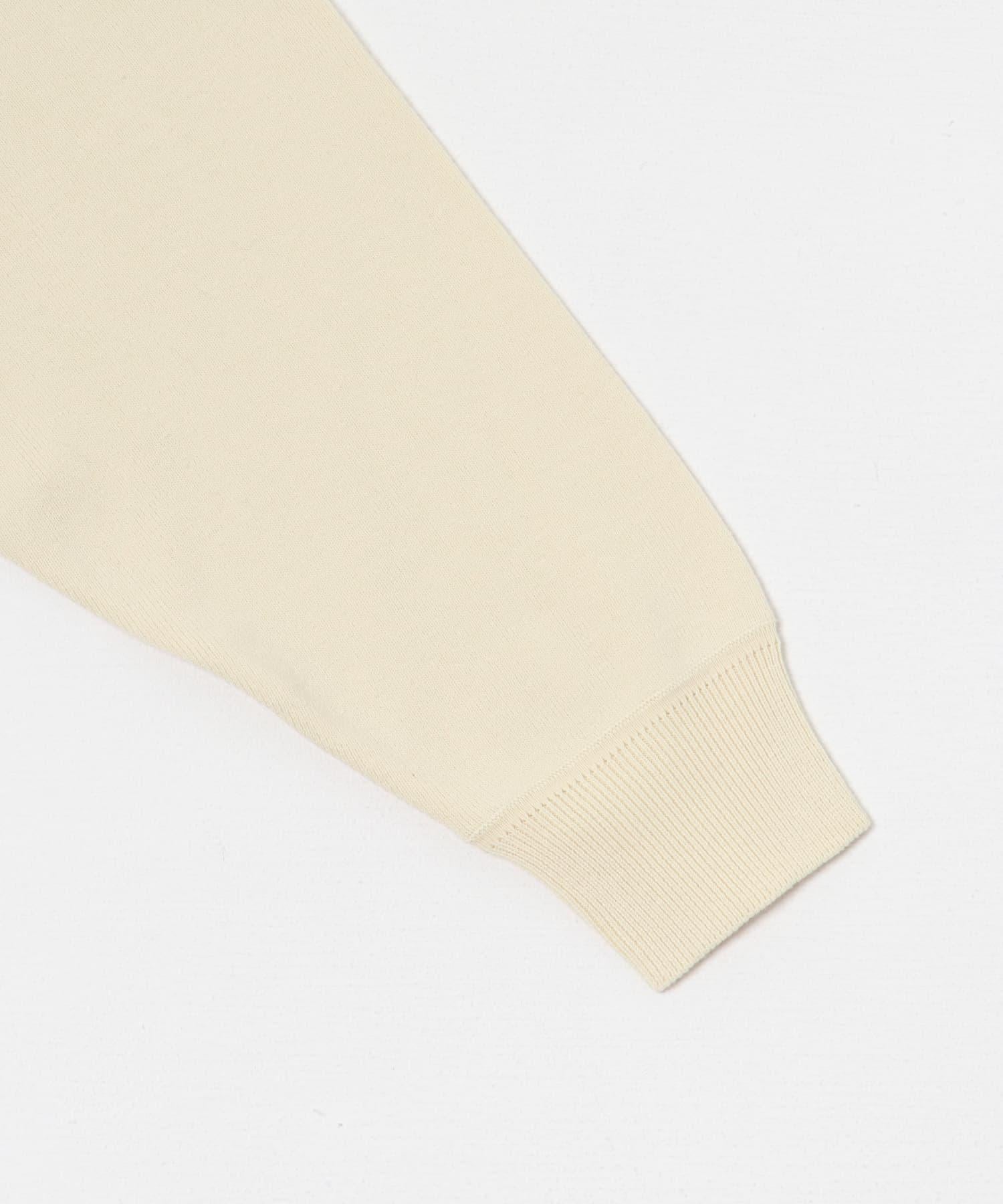 147958576