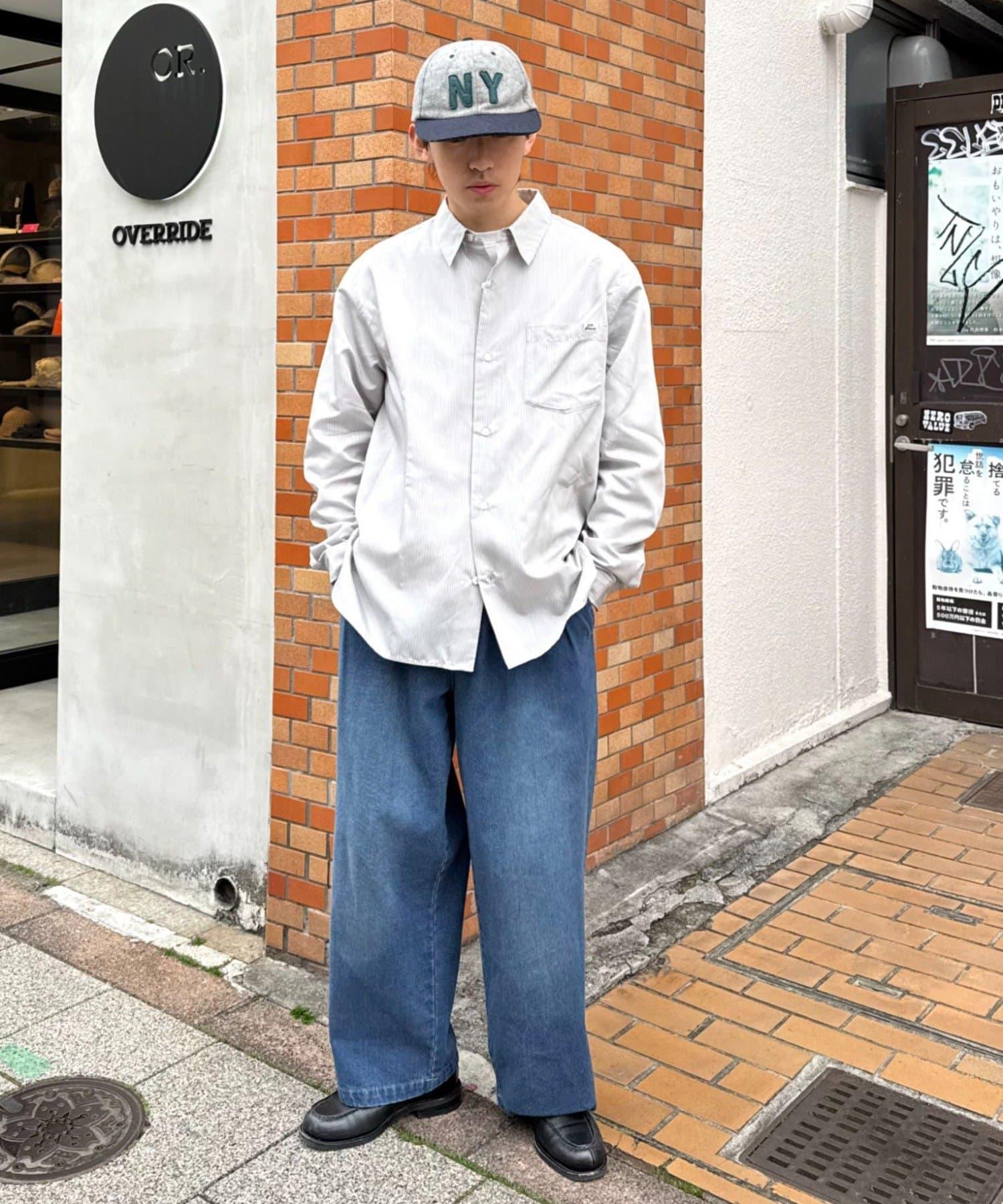 282173355