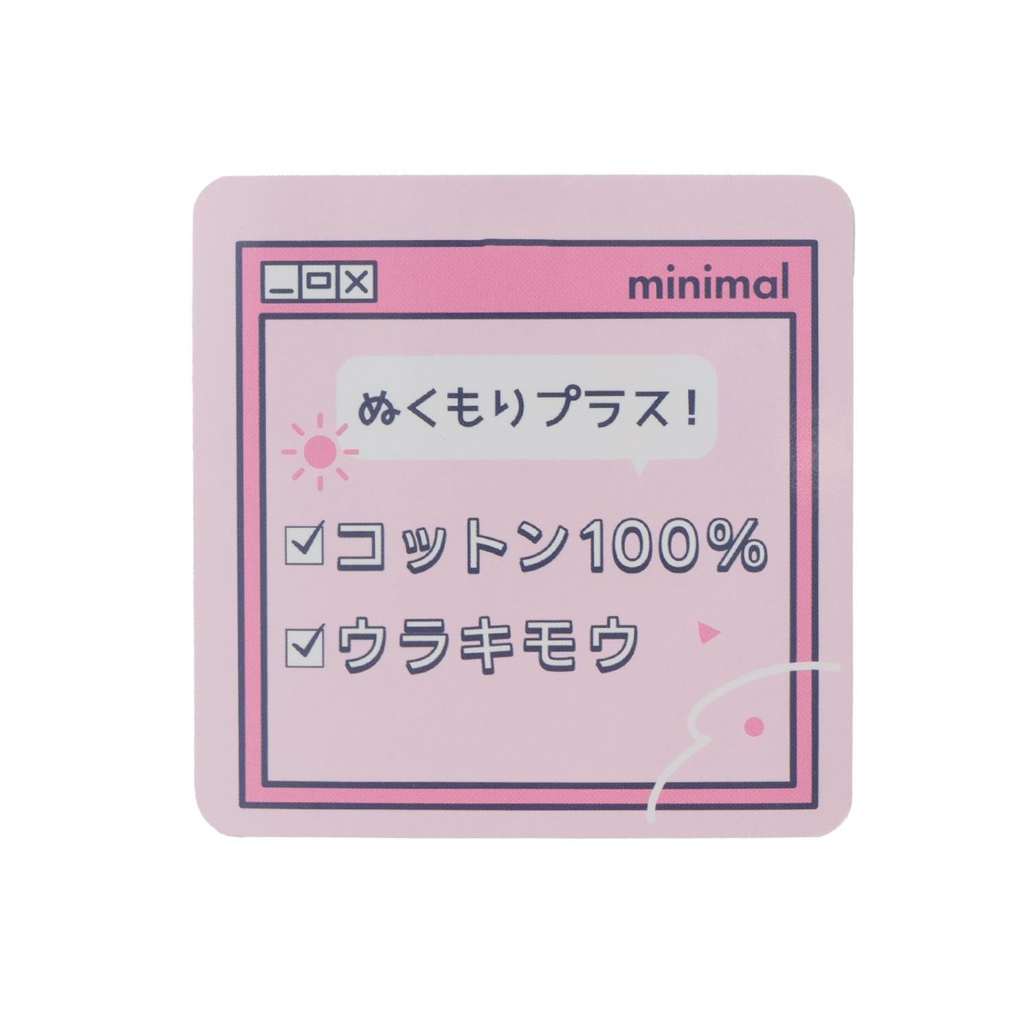 168019630