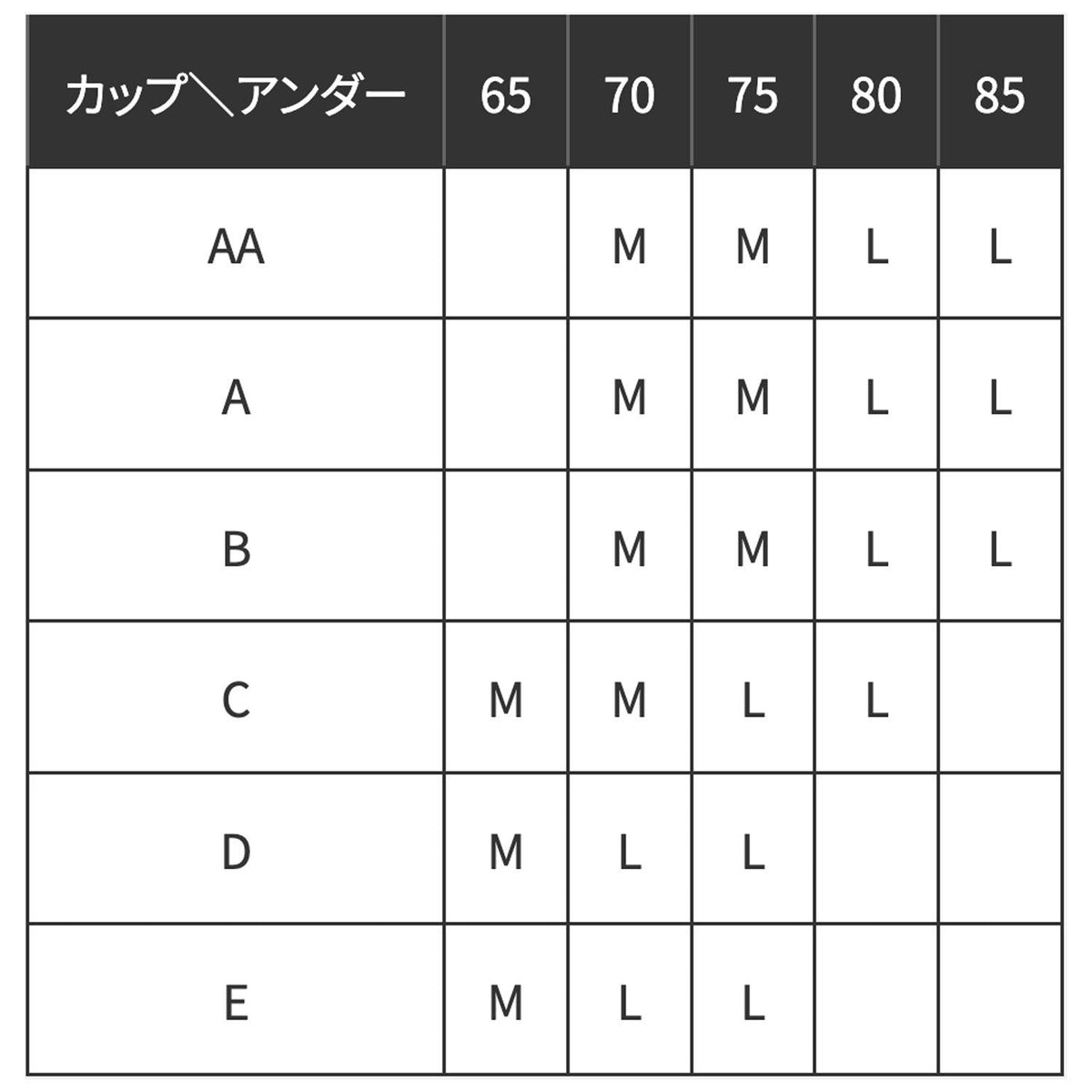 171308783
