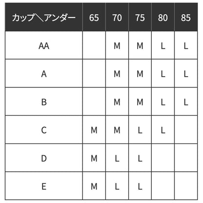 171308783