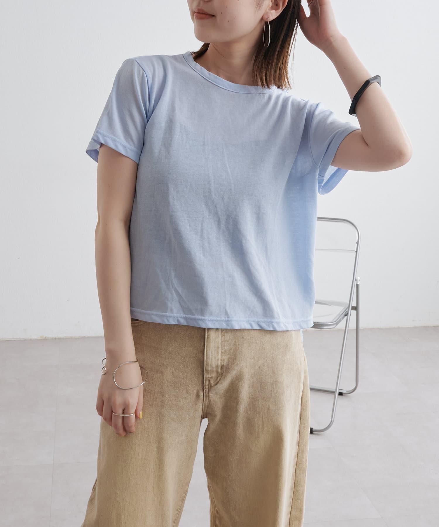 169043649
