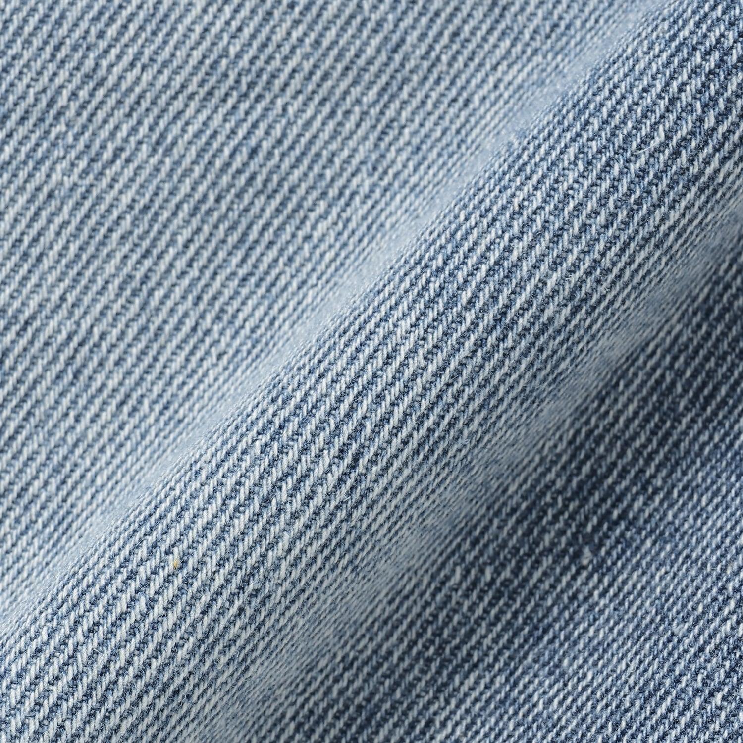 164969091
