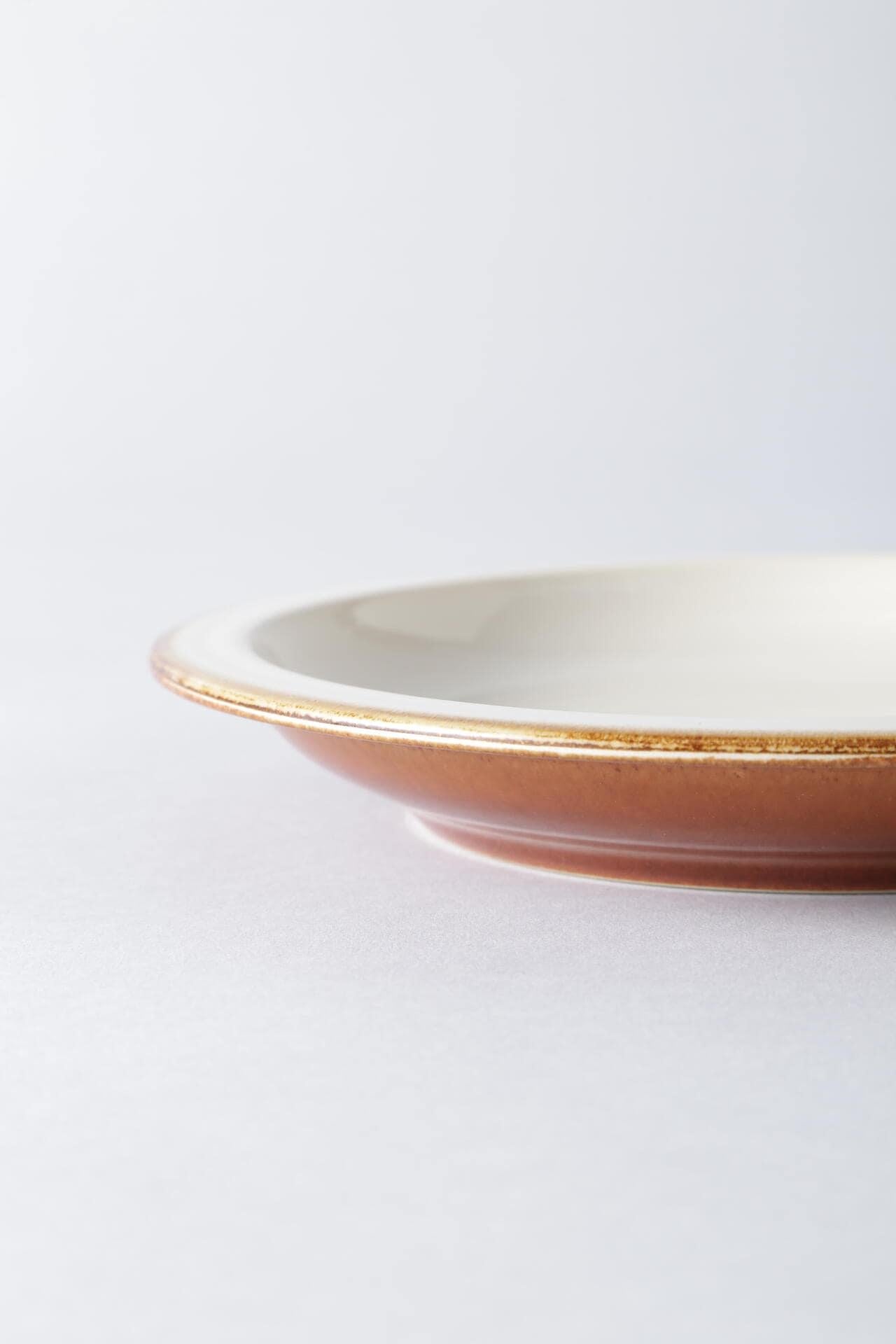 162722155